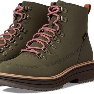 Teva Women's Midform Fashion Boot